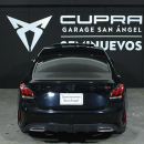 MG GT Lateral izquierdo 17