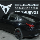 MG GT Arriba 21