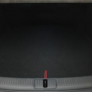 MG GT Lateral izquierdo 37