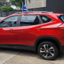CHEVROLET TRACKER Arriba 54