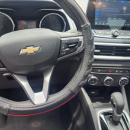 CHEVROLET TRACKER Tablero 34