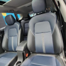 CHEVROLET TRACKER Frente 49