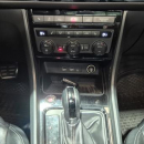 SEAT ATECA Frente 136