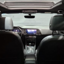 SEAT ATECA Arriba 154