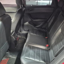 SEAT ATECA Frente 158