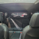 SEAT ATECA Tablero 162