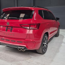SEAT ATECA Asientos 37