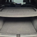 SEAT ATECA Tablero 73