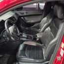 SEAT ATECA Frente 85