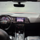SEAT ATECA Llantas 97