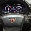 SEAT ATECA Llantas 109