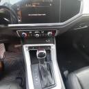 AUDI Q3 Lateral derecho 71