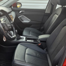 AUDI Q3 Tablero 78