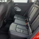 AUDI Q3 Lateral izquierdo 85