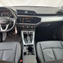 AUDI Q3 Arriba 99