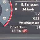 AUDI Q3 Arriba 106