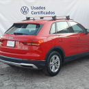 AUDI Q3 Tablero 15