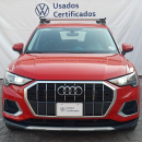 AUDI Q3 Arriba 43