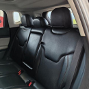JEEP COMPASS Atrás 13