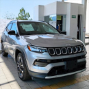 JEEP COMPASS Arriba 19