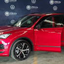 SEAT TARRACO Arriba 4