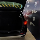 SEAT ATECA Frente 3