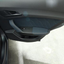 SEAT FORMENTOR Arriba 11