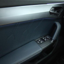 SEAT FORMENTOR Arriba 13