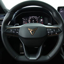 SEAT FORMENTOR Lateral derecho 15
