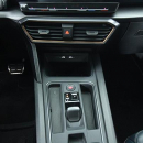 SEAT FORMENTOR Atrás 18