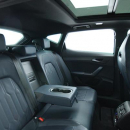 SEAT FORMENTOR Interior 19