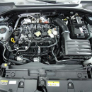 SEAT FORMENTOR Frente 20