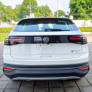 VOLKSWAGEN NIVUS Asientos 13
