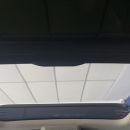 VOLKSWAGEN TOUAREG Interior 29