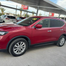 NISSAN X-TRAIL Tablero 31