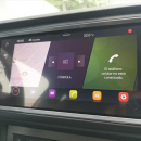 SEAT ATECA Tablero 61
