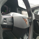 SEAT ATECA Tablero 67