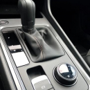 SEAT ATECA Lateral derecho 73