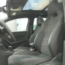 SEAT ATECA Asientos 79