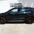 SEAT ATECA Llantas 31