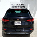 SEAT ATECA Arriba 37