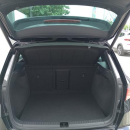 SEAT ATECA Tablero 43