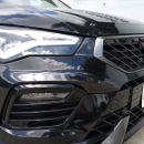 SEAT ATECA Atrás 49