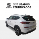 HYUNDAI TUCSON Arriba 37