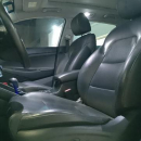 HYUNDAI TUCSON Llantas 73