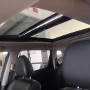 NISSAN X-TRAIL Asientos 25