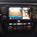 NISSAN X-TRAIL Tablero 29