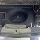 VOLKSWAGEN TERAMONT Tablero 21