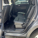 VOLKSWAGEN TERAMONT Lateral derecho 25
