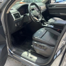 VOLKSWAGEN TERAMONT Atrás 27